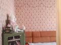 1-комнатная квартира · 31.2 м² · 2/5 этаж, пр.Республики 55/1 за 5 млн ₸ в Темиртау — фото 2