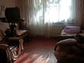 1-комнатная квартира · 31.2 м² · 2/5 этаж, пр.Республики 55/1 за 5 млн ₸ в Темиртау — фото 4