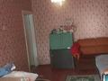 1-комнатная квартира · 31.2 м² · 2/5 этаж, пр.Республики 55/1 за 5 млн ₸ в Темиртау — фото 5