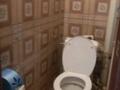 1-комнатная квартира · 31.2 м² · 2/5 этаж, пр.Республики 55/1 за 5 млн ₸ в Темиртау — фото 8