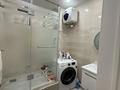 3-бөлмелі пәтер · 93 м² · 5/9 қабат, 17-й мкр, бағасы: 40.5 млн ₸ в Актау — фото 10
