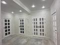 3-бөлмелі пәтер · 93 м² · 5/9 қабат, 17-й мкр, бағасы: 40.5 млн ₸ в Актау — фото 2
