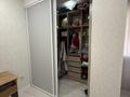 3-бөлмелі пәтер · 93 м² · 5/9 қабат, 17-й мкр, бағасы: 40.5 млн ₸ в Актау — фото 8