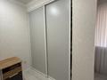 3-бөлмелі пәтер · 93 м² · 5/9 қабат, 17-й мкр, бағасы: 40.5 млн ₸ в Актау — фото 9