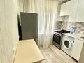 1-комнатная квартира · 30 м² · 3/4 этаж, мкр Коктем-2 13 — Бухар жырау бульвары-Набережная Хамита Ергалиева за 250 000 ₸ в Алматы, Бостандыкский р-н — фото 5