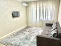 1-комнатная квартира · 30 м² · 3/4 этаж, мкр Коктем-2 13 — Бухар жырау бульвары-Набережная Хамита Ергалиева за 250 000 ₸ в Алматы, Бостандыкский р-н — фото 6