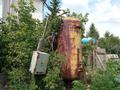 Отдельный дом · 3 комнаты · 80 м² · 9.2 сот., Тихоненко 19 — Ващука за 11 млн ₸ в Аксае — фото 11