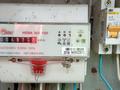 Отдельный дом · 3 комнаты · 80 м² · 9.2 сот., Тихоненко 19 — Ващука за 11 млн ₸ в Аксае — фото 26