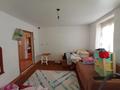 Отдельный дом · 3 комнаты · 80 м² · 9.2 сот., Тихоненко 19 — Ващука за 11 млн ₸ в Аксае — фото 36