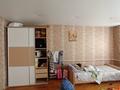 Отдельный дом · 3 комнаты · 80 м² · 9.2 сот., Тихоненко 19 — Ващука за 11 млн ₸ в Аксае — фото 37