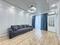 3-бөлмелі пәтер · 85 м² · 4/10 қабат, Улы Дала 31, бағасы: 61 млн 〒 в Астане, Нура р-н