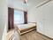 3-комнатная квартира · 85 м² · 4/10 этаж, Улы Дала 31 за 59.9 млн ₸ в Астане, Нура р-н