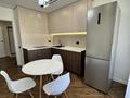 2-комнатная квартира · 55 м² · 9/9 этаж, Райымбек 590/18 за 300 000 ₸ в Алматы, Наурызбайский р-н