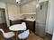 2-комнатная квартира · 55 м² · 9/9 этаж, Райымбек 590/18 за 300 000 ₸ в Алматы, Наурызбайский р-н