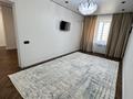 2-комнатная квартира · 55 м² · 9/9 этаж, Райымбек 590/18 за 300 000 ₸ в Алматы, Наурызбайский р-н — фото 2