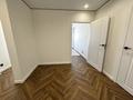2-комнатная квартира · 55 м² · 9/9 этаж, Райымбек 590/18 за 300 000 ₸ в Алматы, Наурызбайский р-н — фото 4