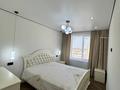 2-комнатная квартира · 55 м² · 9/9 этаж, Райымбек 590/18 за 300 000 ₸ в Алматы, Наурызбайский р-н — фото 6