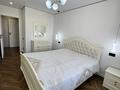 2-комнатная квартира · 55 м² · 9/9 этаж, Райымбек 590/18 за 300 000 ₸ в Алматы, Наурызбайский р-н — фото 7
