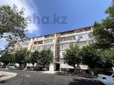 3-комнатная квартира · 69 м² · 4/5 этаж, Момышулы 9 за 8 млн ₸ в Каратау