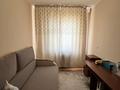 3-комнатная квартира · 69 м² · 4/5 этаж, Момышулы 9 за 8 млн ₸ в Каратау — фото 10