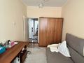 3-комнатная квартира · 69 м² · 4/5 этаж, Момышулы 9 за 8 млн ₸ в Каратау — фото 11
