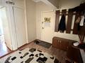 3-комнатная квартира · 69 м² · 4/5 этаж, Момышулы 9 за 8 млн ₸ в Каратау — фото 12