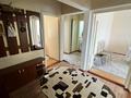 3-комнатная квартира · 69 м² · 4/5 этаж, Момышулы 9 за 8 млн ₸ в Каратау — фото 13