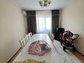 3-комнатная квартира · 69 м² · 4/5 этаж, Момышулы 9 за 8 млн ₸ в Каратау — фото 15