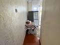 3-комнатная квартира · 69 м² · 4/5 этаж, Момышулы 9 за 8 млн ₸ в Каратау — фото 17