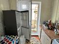 3-комнатная квартира · 69 м² · 4/5 этаж, Момышулы 9 за 8 млн ₸ в Каратау — фото 18