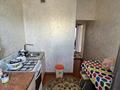 3-комнатная квартира · 69 м² · 4/5 этаж, Момышулы 9 за 8 млн ₸ в Каратау — фото 19