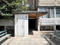 3-комнатная квартира · 69 м² · 4/5 этаж, Момышулы 9 за 8 млн ₸ в Каратау — фото 2
