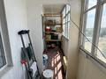 3-комнатная квартира · 69 м² · 4/5 этаж, Момышулы 9 за 8 млн ₸ в Каратау — фото 20