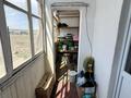 3-комнатная квартира · 69 м² · 4/5 этаж, Момышулы 9 за 8 млн ₸ в Каратау — фото 21