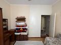 3-комнатная квартира · 69 м² · 4/5 этаж, Момышулы 9 за 8 млн ₸ в Каратау — фото 5