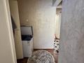 3-комнатная квартира · 69 м² · 4/5 этаж, Момышулы 9 за 8 млн ₸ в Каратау — фото 6