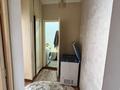 3-комнатная квартира · 69 м² · 4/5 этаж, Момышулы 9 за 8 млн ₸ в Каратау — фото 7