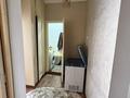 3-комнатная квартира · 69 м² · 4/5 этаж, Момышулы 9 за 8 млн ₸ в Каратау — фото 8