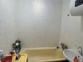 3-комнатная квартира · 69 м² · 4/5 этаж, Момышулы 9 за 8 млн ₸ в Каратау — фото 9