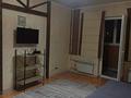 2-бөлмелі пәтер · 50 м² · 2/9 қабат, Гоголя — Назарбаева ( Фурманова), бағасы: 20 000 ₸ в Алматы — фото 4