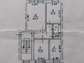 3-бөлмелі пәтер · 73.7 м² · 2/3 қабат, Мкр Молодёжный, бағасы: 12.8 млн ₸ в Аркалыке
