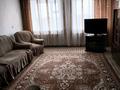 3-бөлмелі пәтер · 73.7 м² · 2/3 қабат, Мкр Молодёжный, бағасы: 12.8 млн ₸ в Аркалыке — фото 2