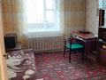 3-бөлмелі пәтер · 73.7 м² · 2/3 қабат, Мкр Молодёжный, бағасы: 12.8 млн ₸ в Аркалыке — фото 3