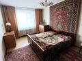 3-бөлмелі пәтер · 73.7 м² · 2/3 қабат, Мкр Молодёжный, бағасы: 12.8 млн ₸ в Аркалыке — фото 4