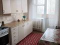 3-бөлмелі пәтер · 73.7 м² · 2/3 қабат, Мкр Молодёжный, бағасы: 12.8 млн ₸ в Аркалыке — фото 5