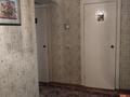 3-бөлмелі пәтер · 73.7 м² · 2/3 қабат, Мкр Молодёжный, бағасы: 12.8 млн ₸ в Аркалыке — фото 6