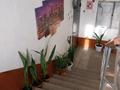 3-бөлмелі пәтер · 73.7 м² · 2/3 қабат, Мкр Молодёжный, бағасы: 12.8 млн ₸ в Аркалыке — фото 7