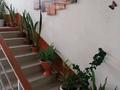 3-бөлмелі пәтер · 73.7 м² · 2/3 қабат, Мкр Молодёжный, бағасы: 12.8 млн ₸ в Аркалыке — фото 8