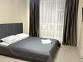 1-бөлмелі пәтер · 40 м² · 2/9 қабат, Нажмиденова 29, бағасы: 3 000 ₸ в Астане, Алматы р-н