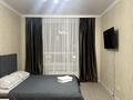 1-бөлмелі пәтер · 40 м² · 2/9 қабат, Нажмиденова 29, бағасы: 3 000 ₸ в Астане, Алматы р-н — фото 2